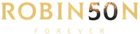 ROBIN50N FOREVER