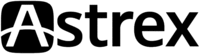 Astrex