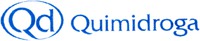 Qd Quimidroga