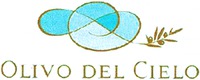 OLIVO DEL CIELO