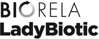 BIORELA LadyBiotic