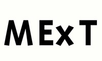 MExT