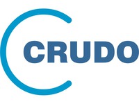 crudo