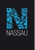 N NASSAU