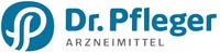 Dr. Pfleger ARZNEIMITTEL