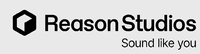 Reason Studios Sound like you