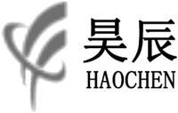 HAOCHEN