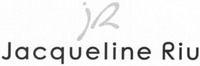 JR Jacqueline Riu