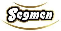 Segmen