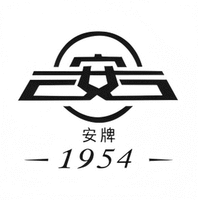 1954