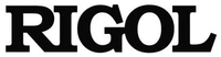 RIGOL