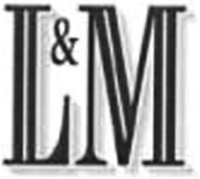 L&M