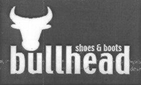 bullhead shoes & boots