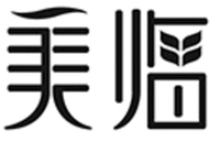 MEI LIN