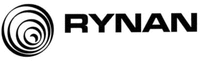 RYNAN