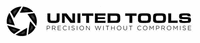 UNITED TOOLS PRECISION WITHOUT COMPROMISE