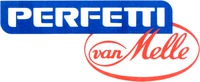 PERFETTI van Melle