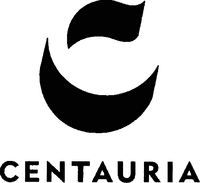 CENTAURIA C