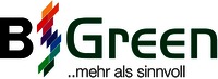 B Green ..mehr als sinnvoll