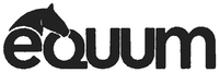 equum