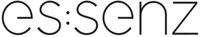 es:senz
