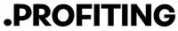 .PROFITING
