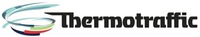 Thermotraffic