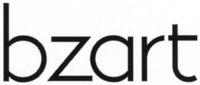 bzart