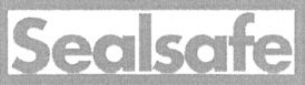 Sealsafe