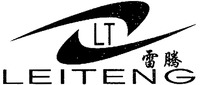 LT LEITENG
