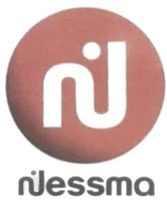 Nessma