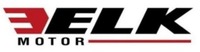 ELK MOTOR