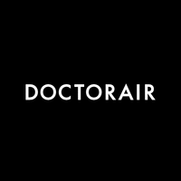 DOCTORAIR