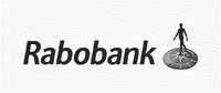 Rabobank