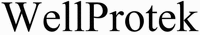 WellProtek