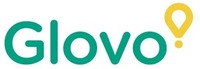 Glovo