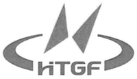 HTGF