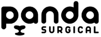 panda SURGICAL
