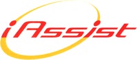 i Assist