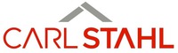 CARL STAHL