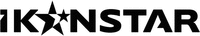 IKONSTAR
