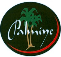 Palmiye