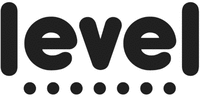 level