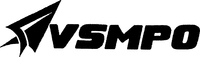 VSMPO
