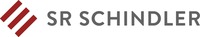 SR SCHINDLER