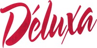 Déluxa