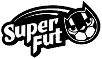 SuperFut