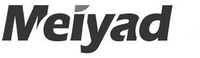 Meiyad