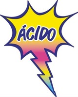 ACIDO