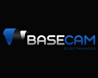 BASECAM electronics